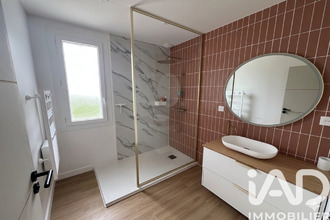 achat maison albias 82350