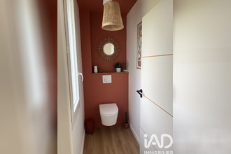 achat maison albias 82350