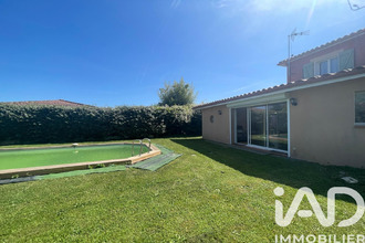 achat maison albias 82350