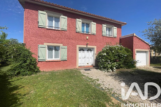 achat maison albias 82350