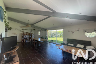 achat maison albias 82350