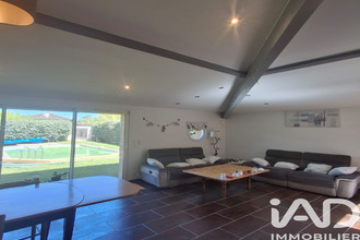 achat maison albias 82350