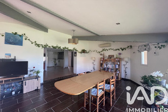 achat maison albias 82350