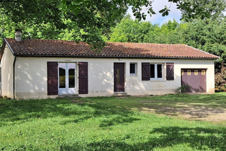achat maison albias 82350