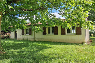 achat maison albias 82350