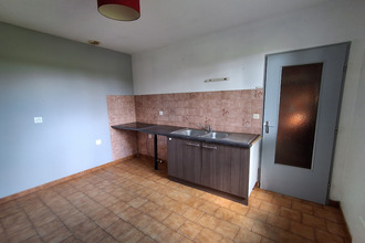 achat maison albias 82350