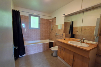 achat maison albias 82350