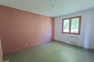 achat maison albias 82350