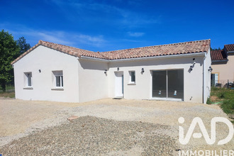 achat maison albias 82350