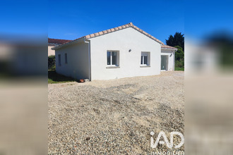 achat maison albias 82350