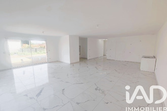 achat maison albias 82350