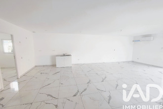 achat maison albias 82350