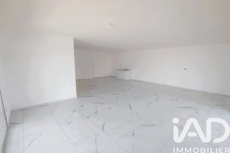 achat maison albias 82350