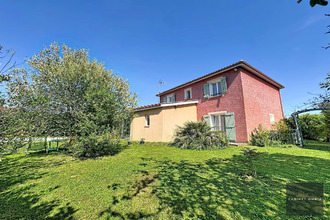 achat maison albias 82350