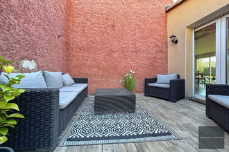 achat maison albias 82350