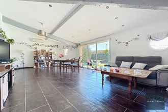 achat maison albias 82350