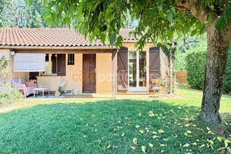 achat maison albias 82350