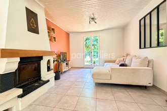 achat maison albias 82350