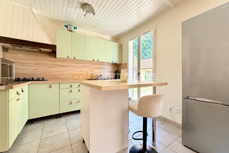 achat maison albias 82350