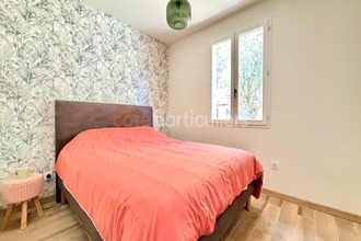 achat maison albias 82350