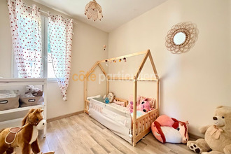achat maison albias 82350