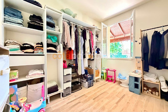 achat maison albias 82350