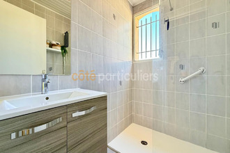 achat maison albias 82350