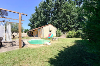 achat maison albias 82350
