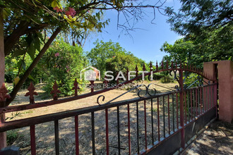 achat maison albias 82350