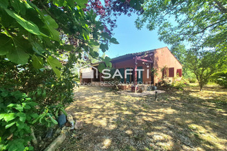 achat maison albias 82350