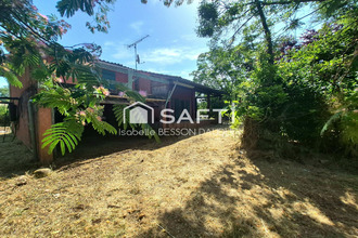 achat maison albias 82350