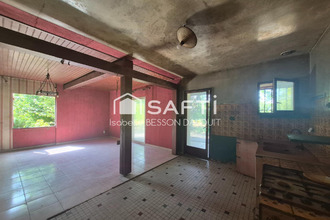achat maison albias 82350