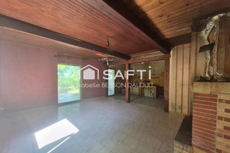 achat maison albias 82350