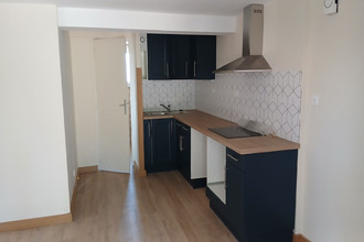 achat maison albias 82350