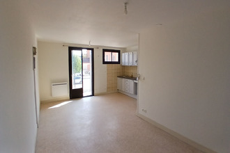 achat maison albias 82350