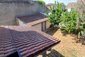 achat maison albias 82350