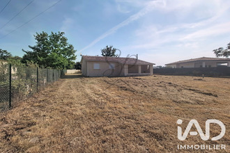 achat maison albias 82350