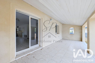 achat maison albias 82350