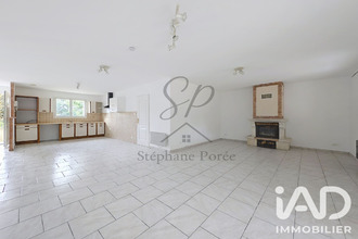 achat maison albias 82350