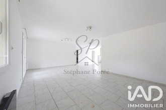 achat maison albias 82350