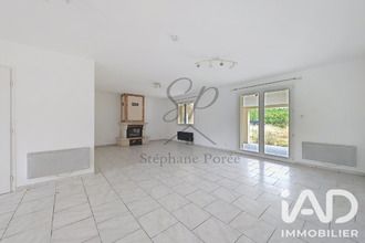achat maison albias 82350