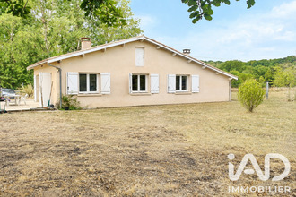 achat maison albias 82350