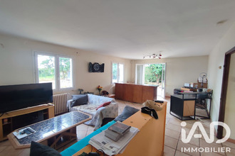achat maison albias 82350