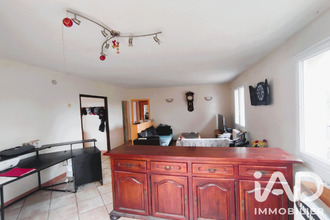 achat maison albias 82350