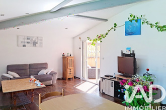 achat maison albias 82350