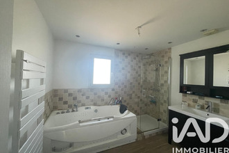 achat maison albias 82350