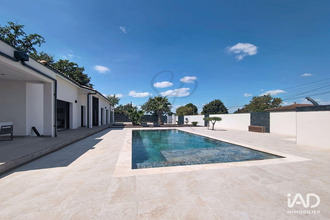 achat maison albias 82350