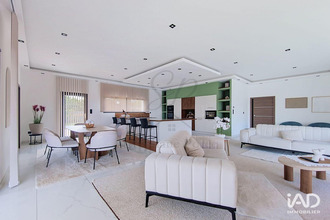 achat maison albias 82350