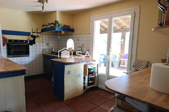 achat maison albieres 11330