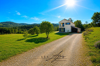 achat maison albieres 11330